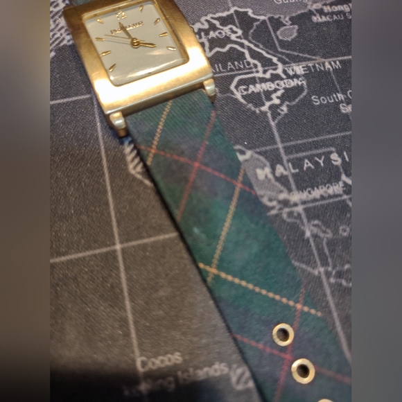 Pendleton watch - Picture 7 of 8